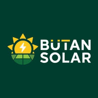 Butan Construction Sdn Bhd