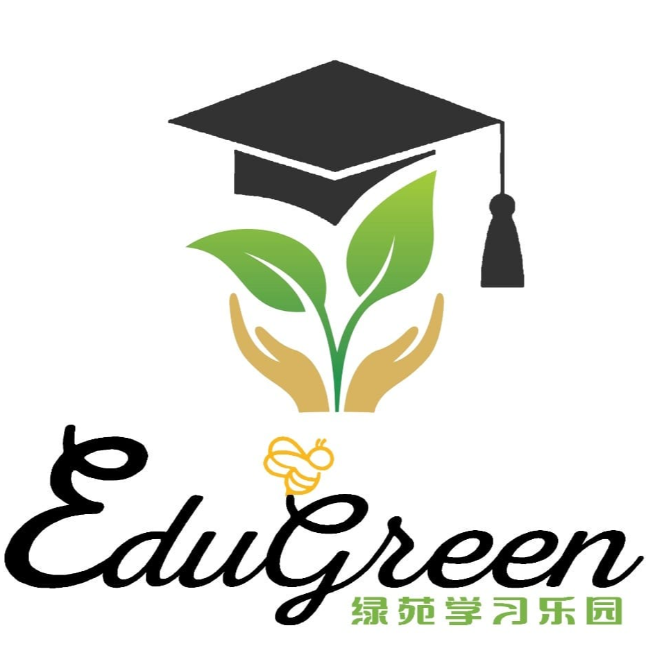 jobs in EduGreen Sdn Bhd