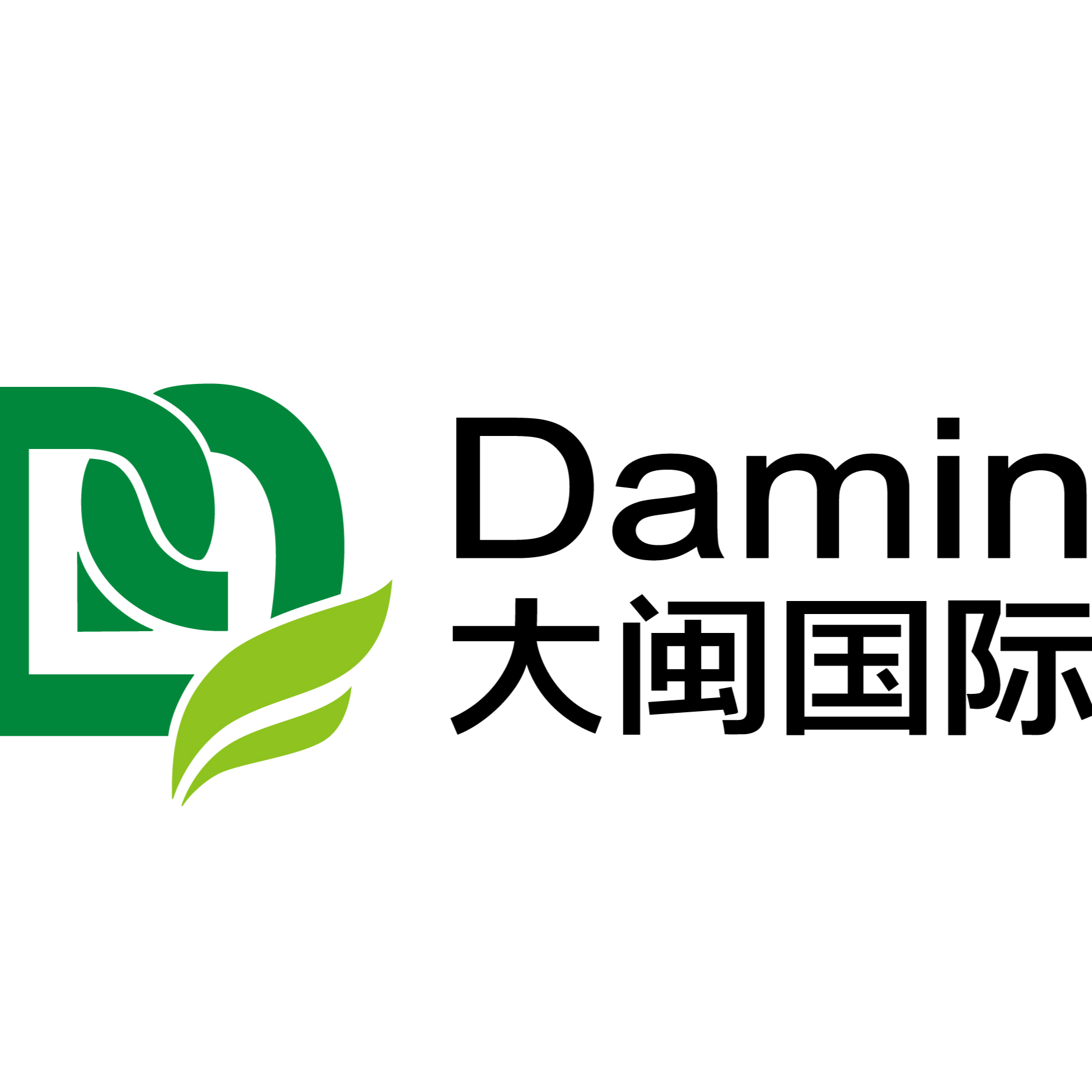 Naturestar Pte. Ltd.