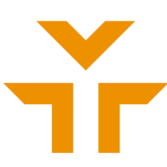 Vitallium Asia Sdn Bhd