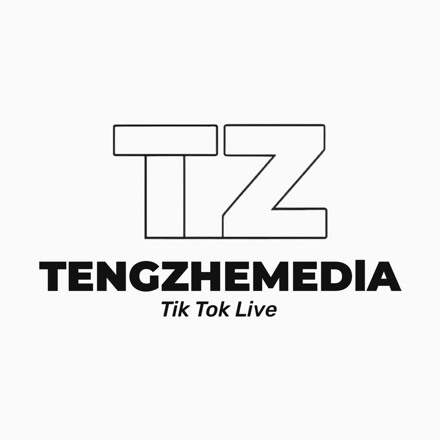 Tengzhe Sdn Bhd