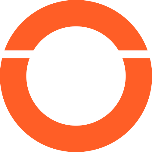 Overland Total Logistic Services (M) Sdn Bhd
