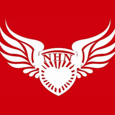 New Heart Network Agency