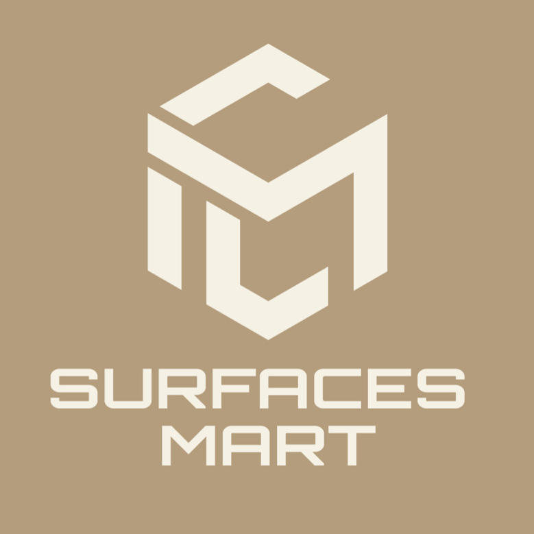 Surfaces Mart Sdn Bhd