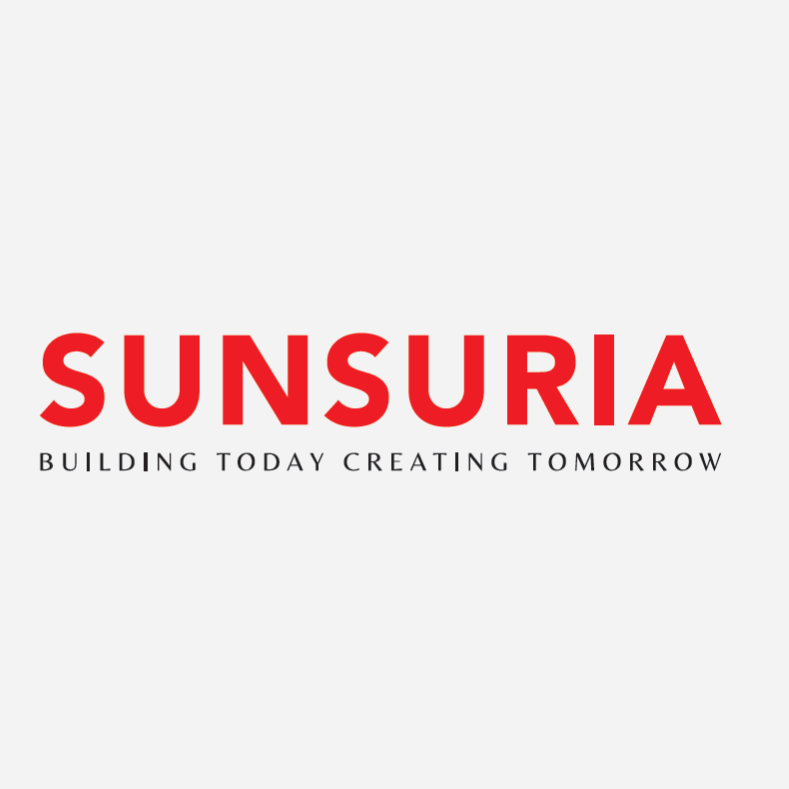 Sunsuria Shared Services Sdn. Bhd.