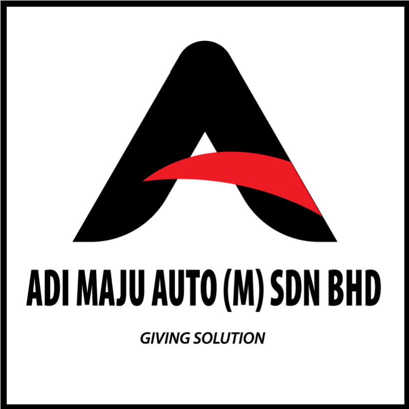 Adi Maju Auto (M) Sdn Bhd
