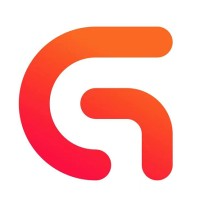 jobs in GSR Solution Malaysia Sdn. Bhd.