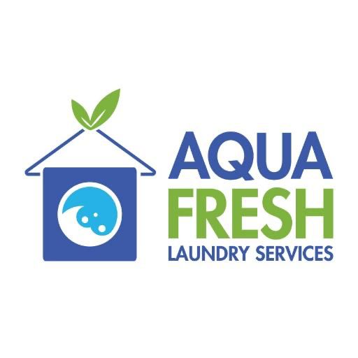 Aqua Fresh Laundry Sdn Bhd