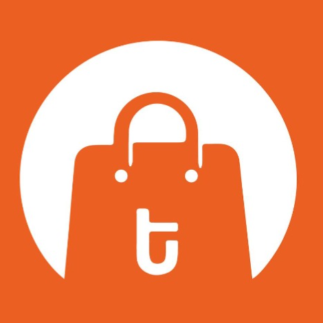 Tmomo Buddy (M) Sdn Bhd