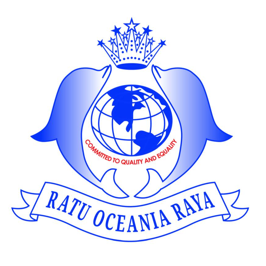 Agensi Pekerjaan Ratu Oceania Raya Sdn Bhd