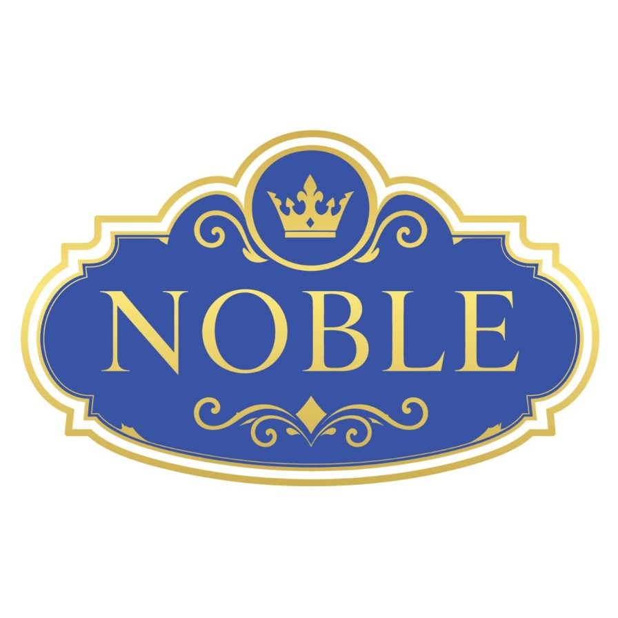 Noble Distributor Sdn Bhd