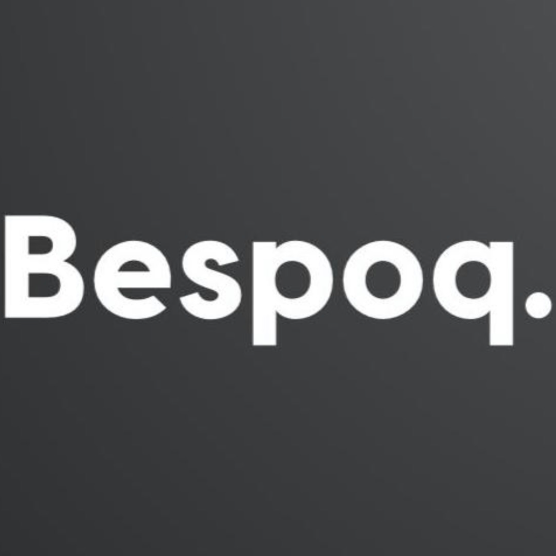 Bespoq Sdn Bhd