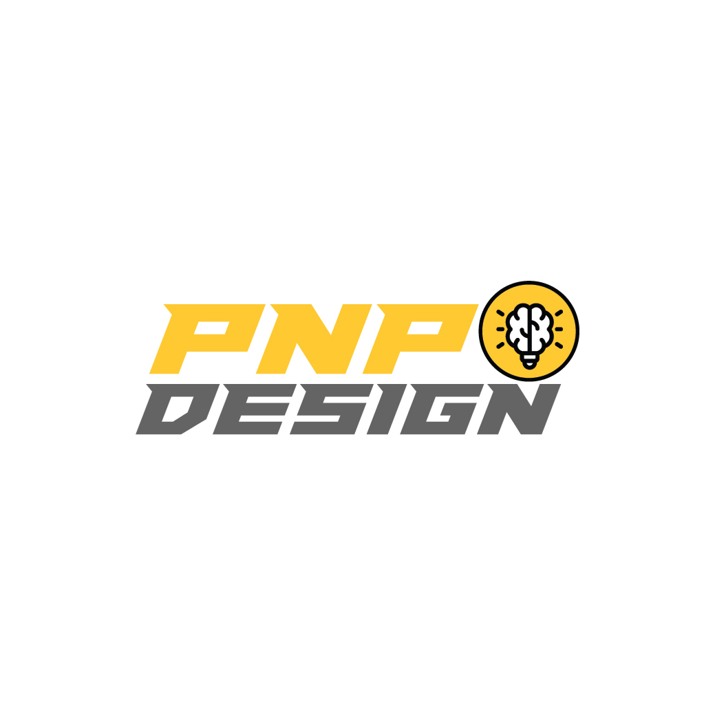 PNP Design