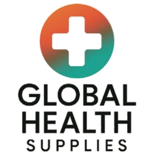 Global Health Supplies Sdn Bhd
