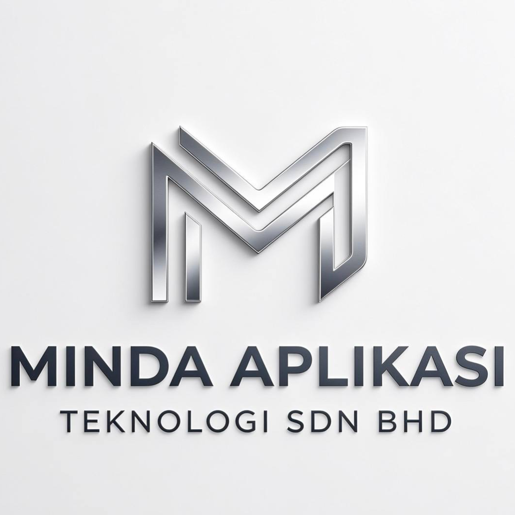 jobs in Minda Aplikasi Teknologi Sdn Bhd