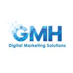 jobs in GMH Consultancy Service Sdn Bhd