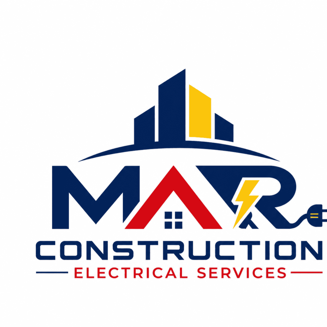 Mar Construction Electrical Services