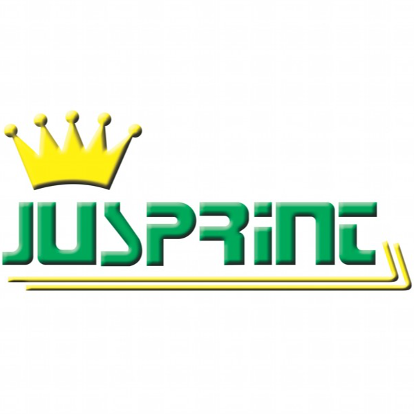 Jusprint Sdn. Bhd.