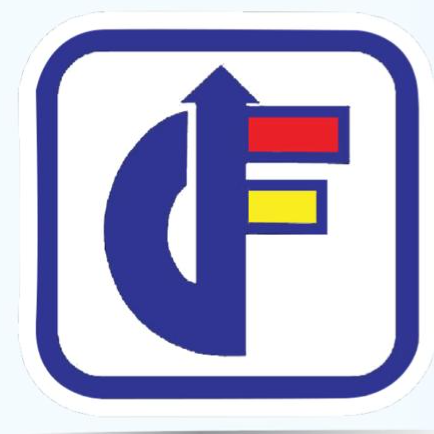 jobs in Dian Fatt (Melaka) Sdn. Bhd.