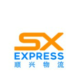 SX Express (KL) Sdn. Bhd.