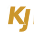 KJ Property Management Sdn Bhd