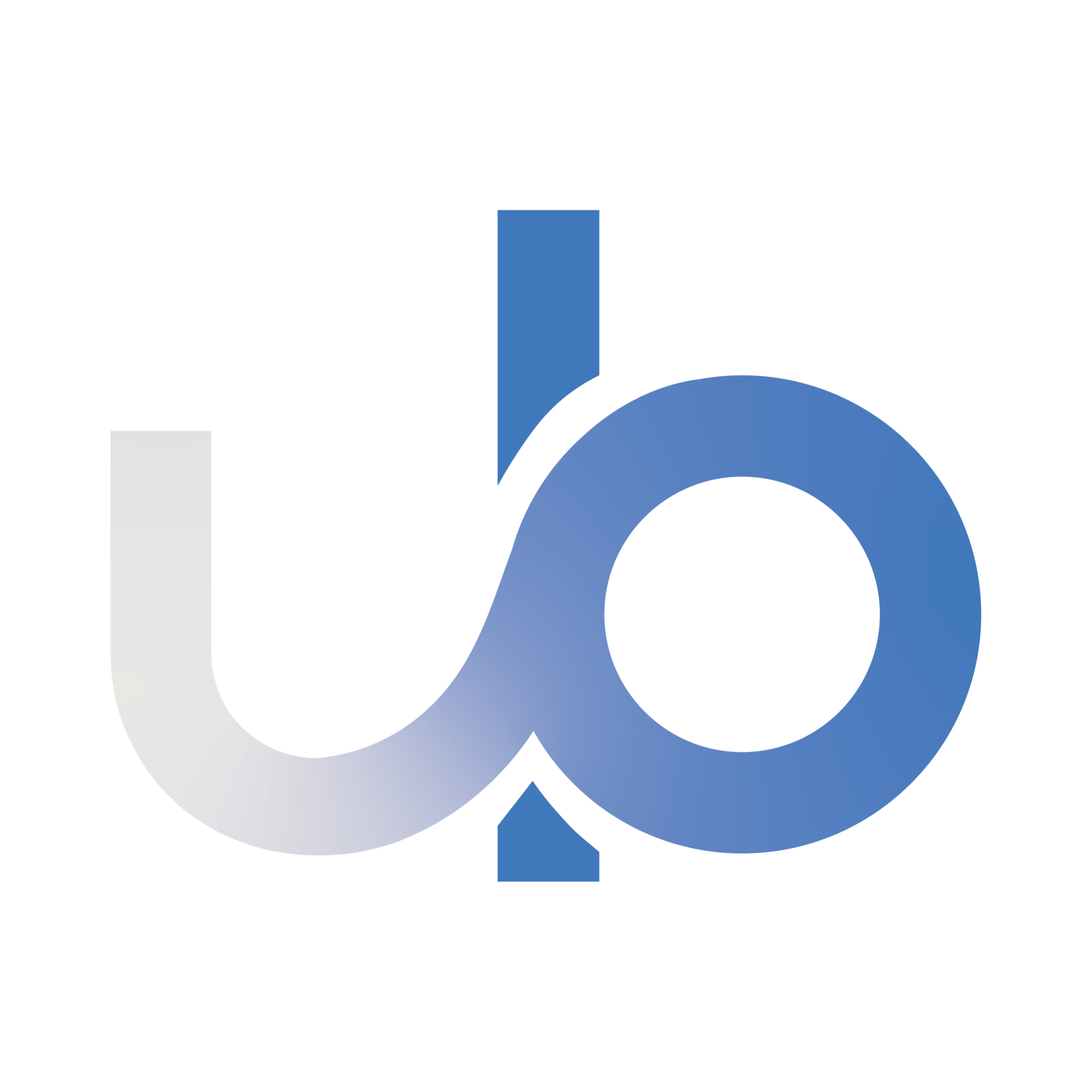 United BC Team Sdn Bhd