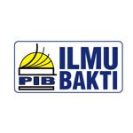 Penerbit Ilmu Bakti Sdn Bhd