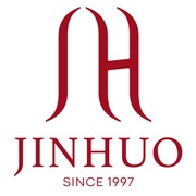 Jin Huo Gold & Jewellery Industries (M) Sdn Bhd