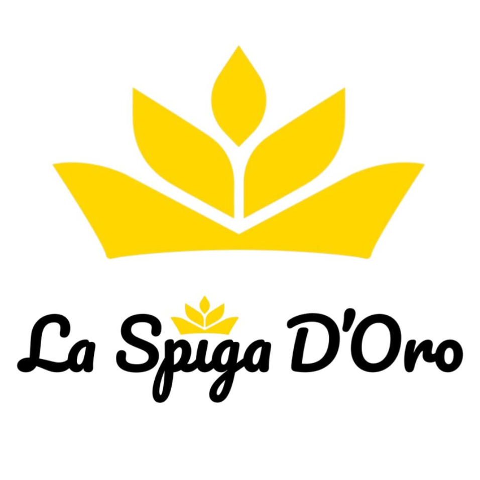 La Spiga Group Sdn Bhd