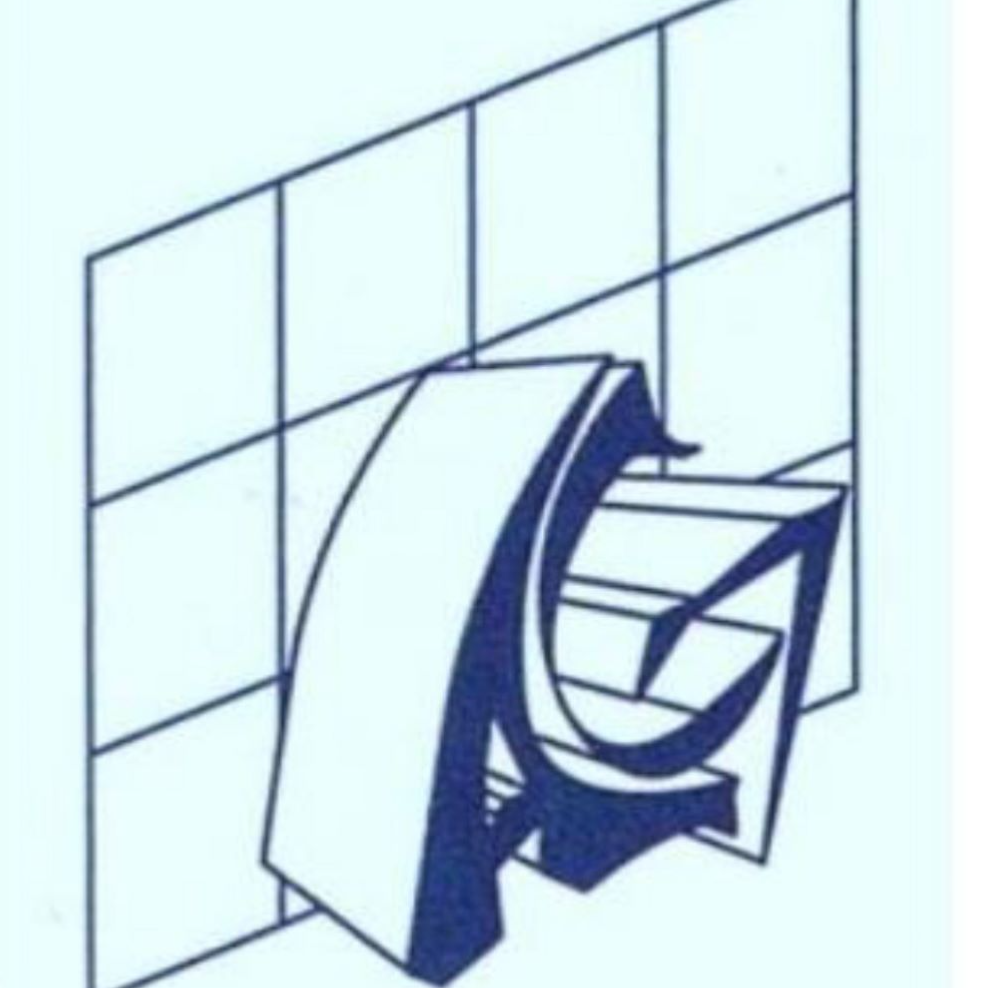 A Glass Sdn Bhd