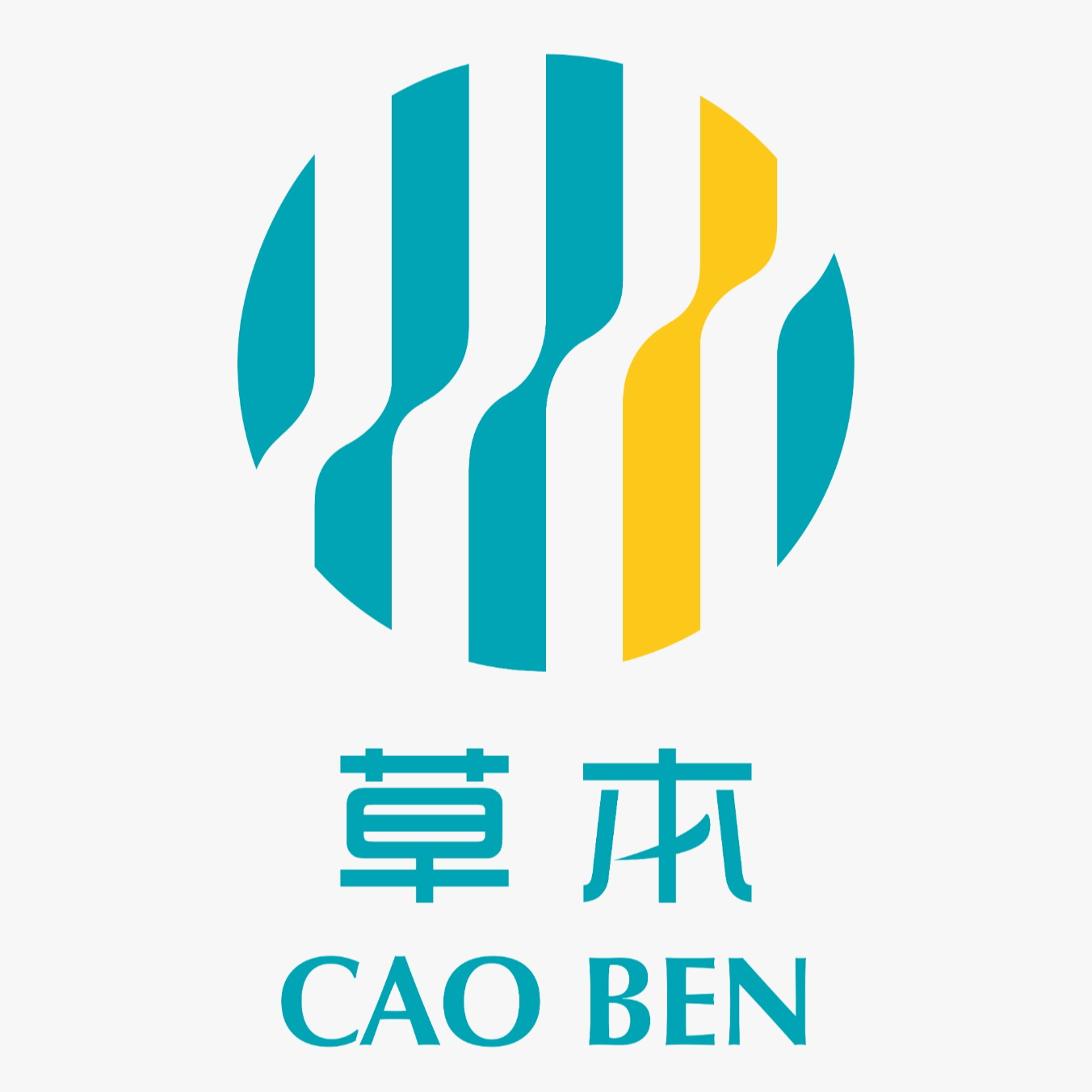 jobs in Herb & Fashion Sdn Bhd