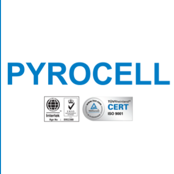 Pyrocell Sdn Bhd