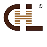 jobs in CHL Jewelleries Marketing Sdn Bhd