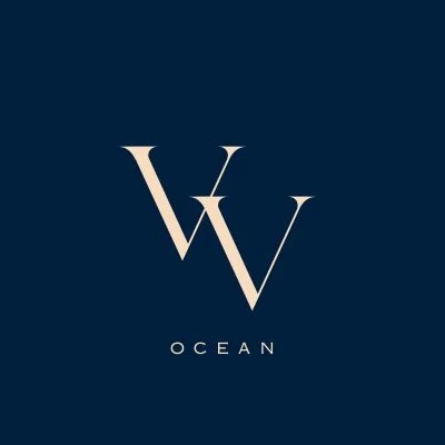 VV Ocean System