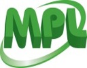 Marpoliq Sdn Bhd