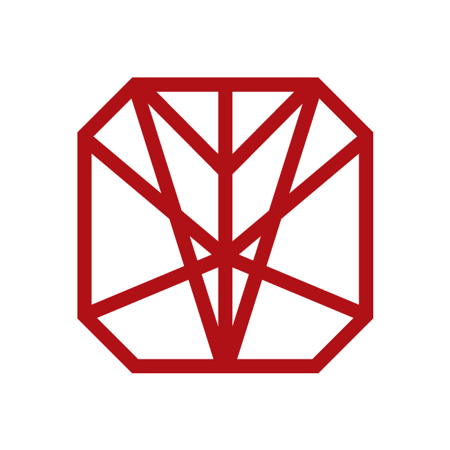 Pandotive Design & Marketing Sdn Bhd
