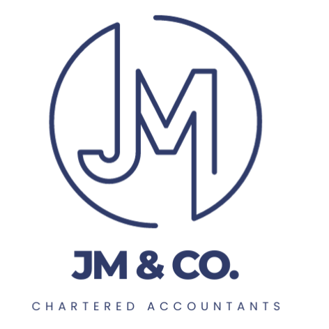 jobs in JM & Co.