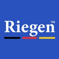 jobs in Riegen Marketing Sdn. Bhd.