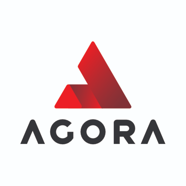 Agora Technology