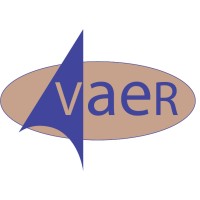 Vaer Industrial Sdn. Bhd.