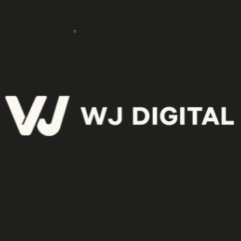 jobs in WJ Digital Sdn Bhd