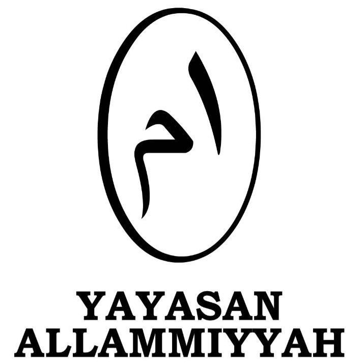 Yayasan Allammiyyah