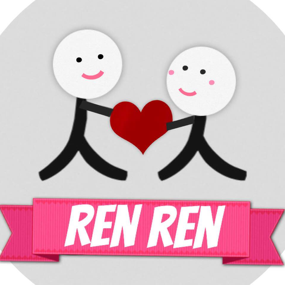 Ren Ren Education Group Sdn Bhd