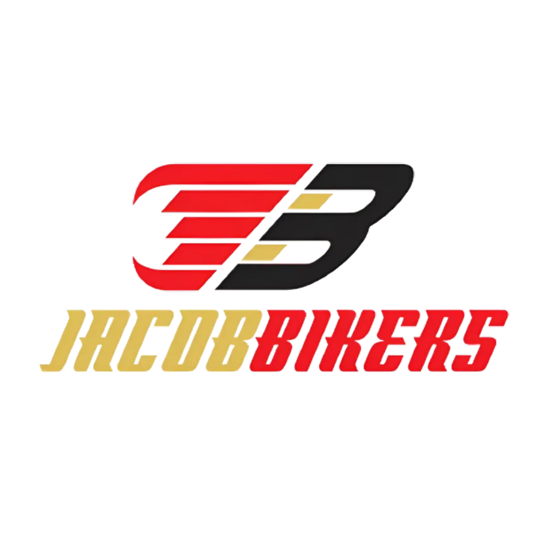 Jacob Bikers Sdn Bhd