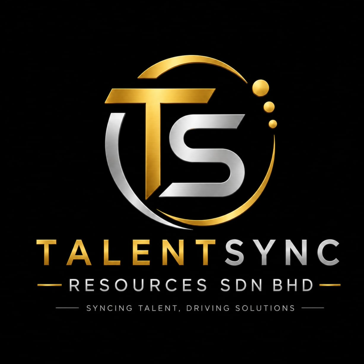 Talentsync Resources Sdn Bhd