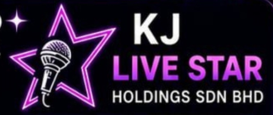 KJ Live Star Holdings Sdn. Bhd.