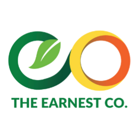 Earnest Grower Sdn Bhd