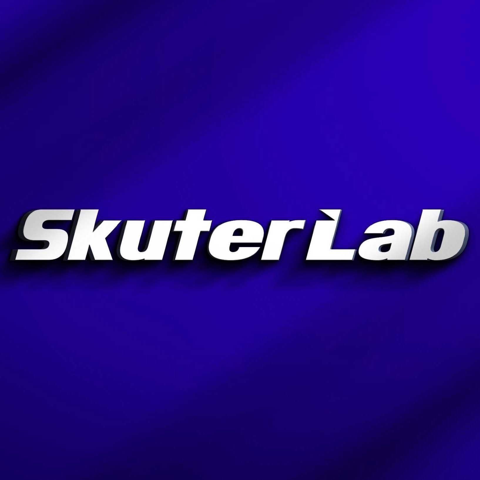 Skuter Lab Ventures