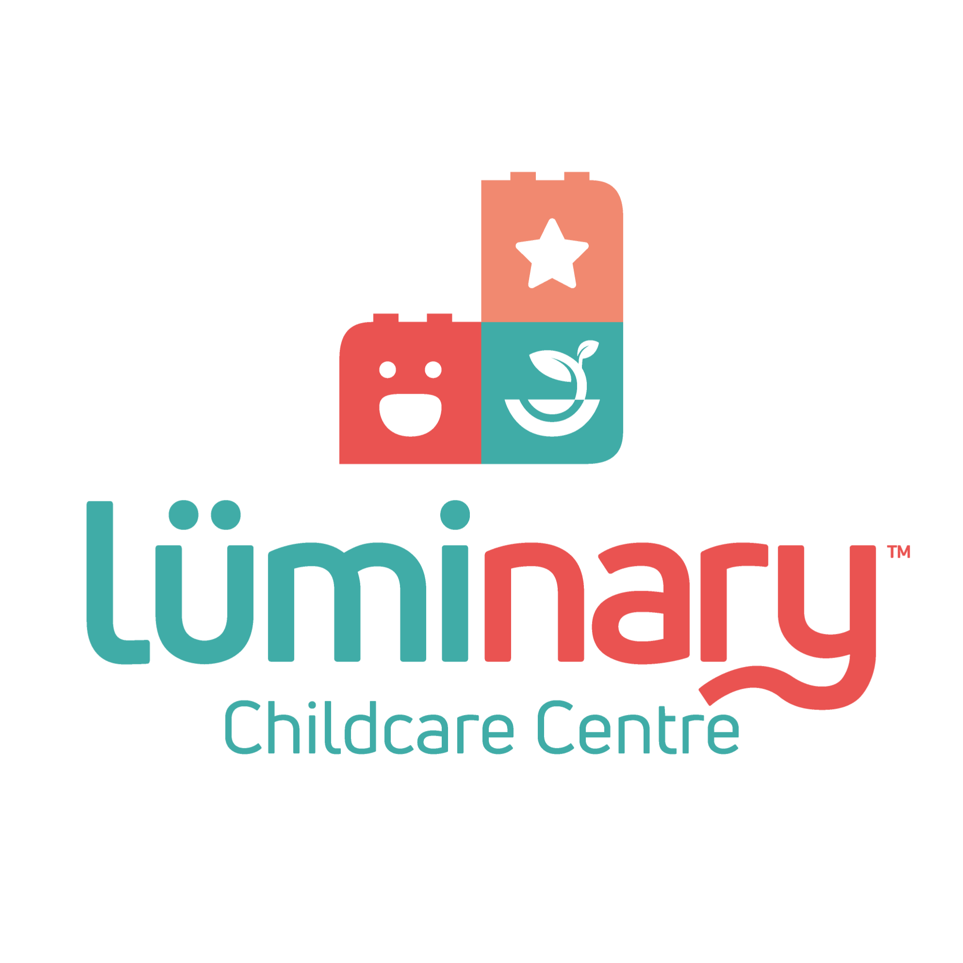 Luminary Child Care Center Sdn Bhd