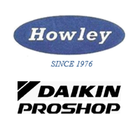 Howley M&E Sdn Bhd